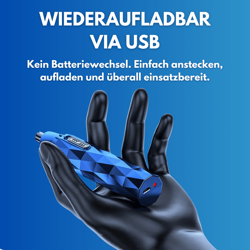 files/4-in-1-nasenhaar-ohrhaar-augenbrauen-barttrimmer-aufladbar-via-usb-abwaschbar-385118.png