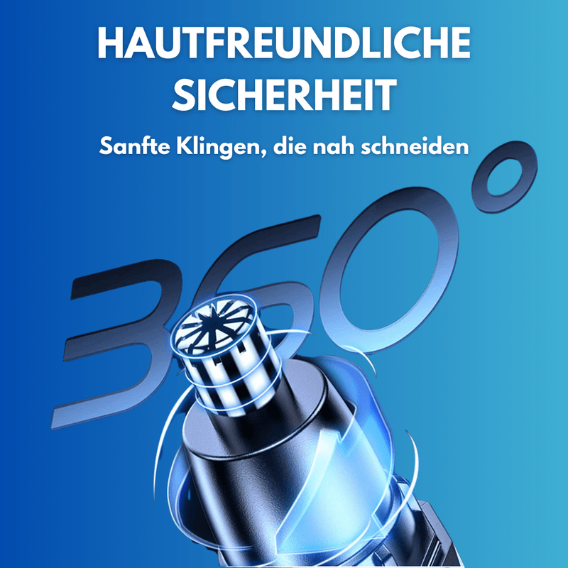 files/4-in-1-nasenhaar-ohrhaar-augenbrauen-barttrimmer-aufladbar-via-usb-abwaschbar-605014.png