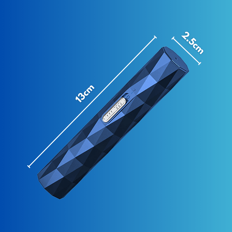 files/4-in-1-nasenhaar-ohrhaar-augenbrauen-barttrimmer-aufladbar-via-usb-abwaschbar-710523.png