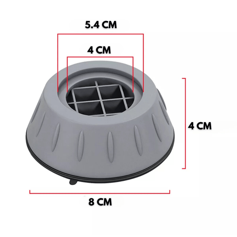 files/4x-schwingungsdampfer-waschmaschine-vibrationsdampfer-trockner-258337.png