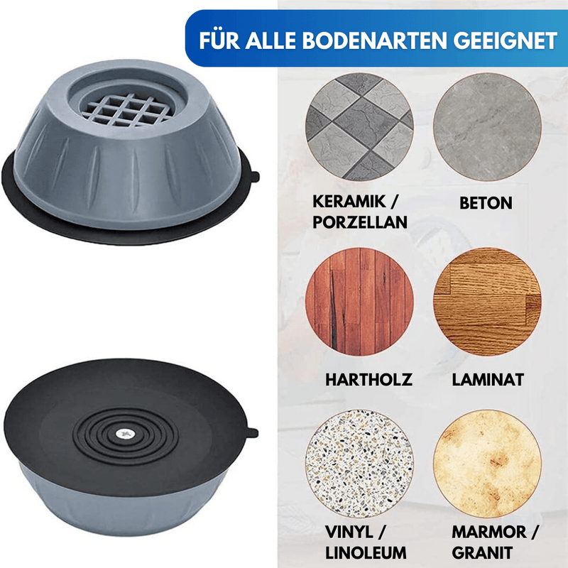 files/4x-schwingungsdampfer-waschmaschine-vibrationsdampfer-trockner-701958.png