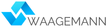 Waagemann 