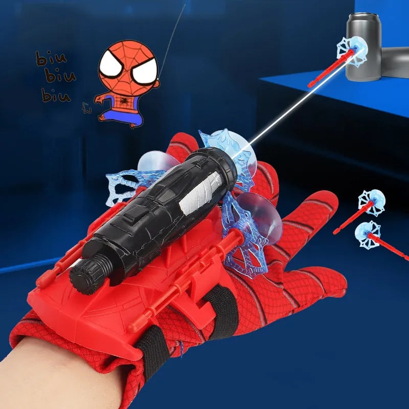files/Disney-Spiderman-Cosplay-Launcher-Spinne-Seide-Handschuhe-Web-Shooter-Figur-Spielzeug-Halloween-Prop-Spielzeug-f-r.jpg_c96cc3ac-2a5d-441b-8ea4-b198d285b3e6.jpg