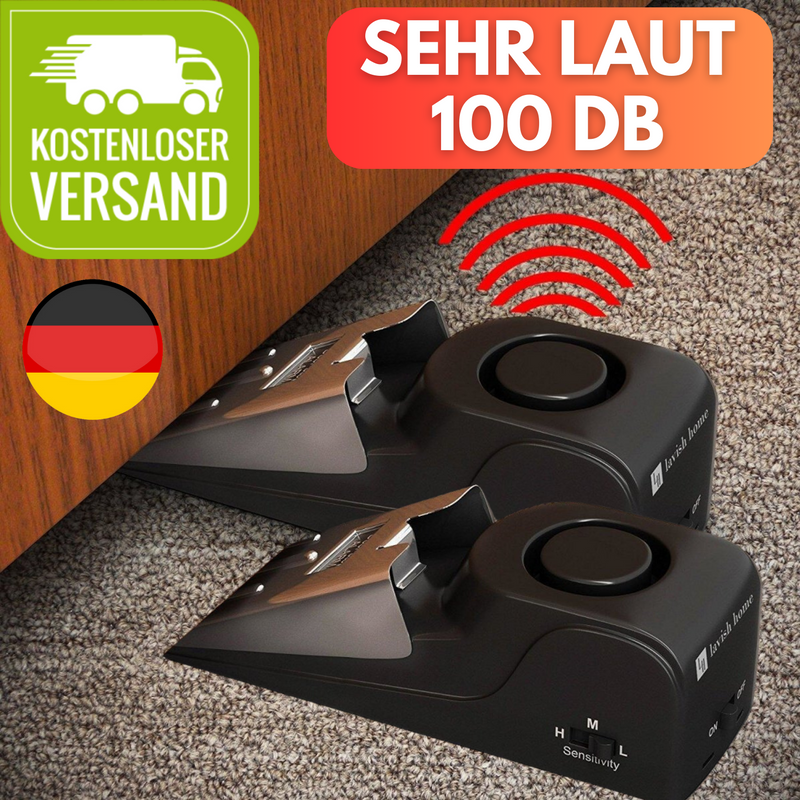 files/TuerstoppermitAlarm100db.png
