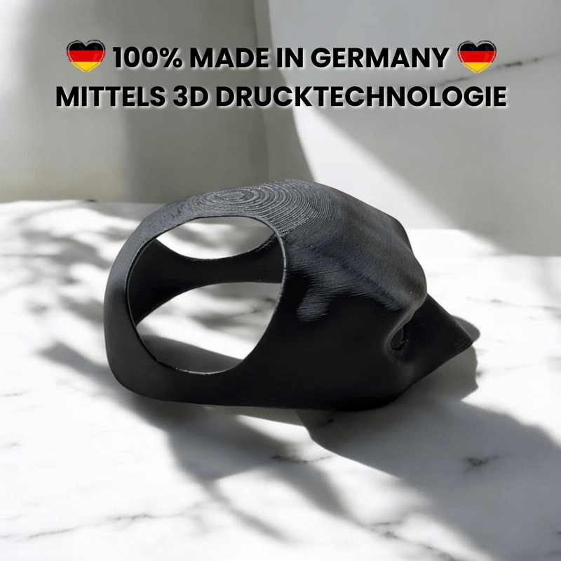 files/batcat-maske-das-original-von-waagemann-233956.png