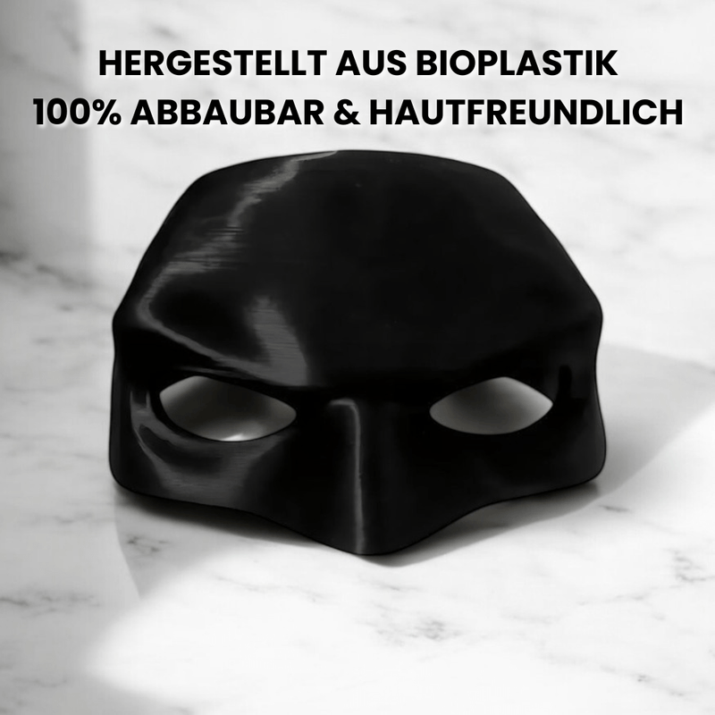 files/batcat-maske-das-original-von-waagemann-782700.png