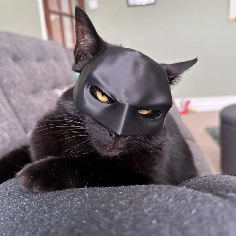 files/batcat-maske-das-original-von-waagemann-979718.webp