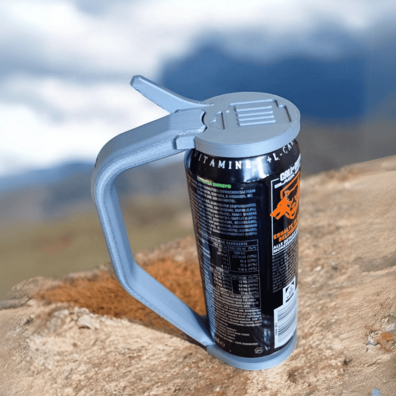 files/bier-und-dosenhalter-mit-schutzklappe-381740.png