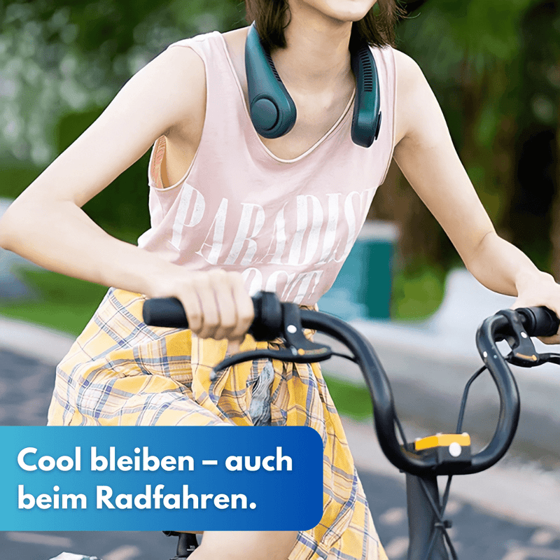 files/brisebuddy-mobiler-nackenventilator-fur-schnelle-abkuhlung-244515.png