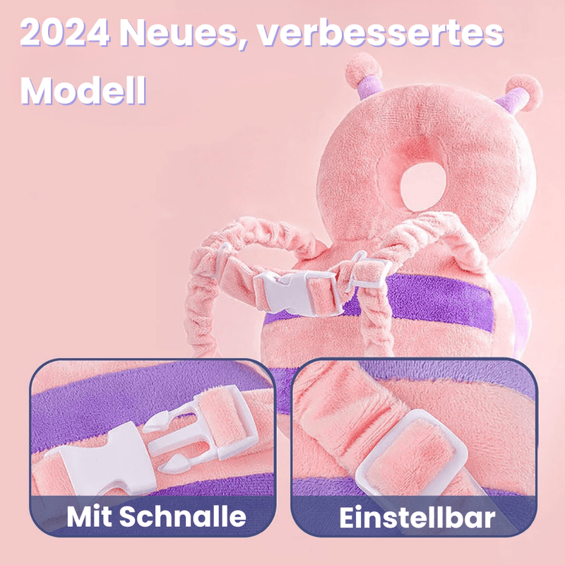 files/bubbasafe-gepolsterter-sicherheits-kopfschutz-fur-kleinkinder-396306.png