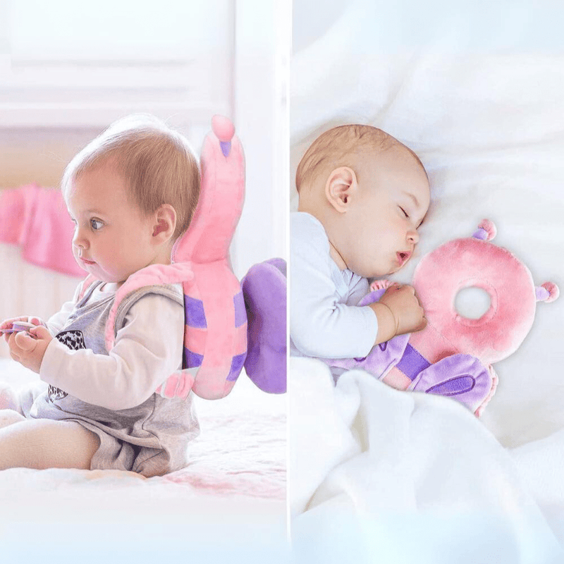 files/bubbasafe-gepolsterter-sicherheits-kopfschutz-fur-kleinkinder-529764.png