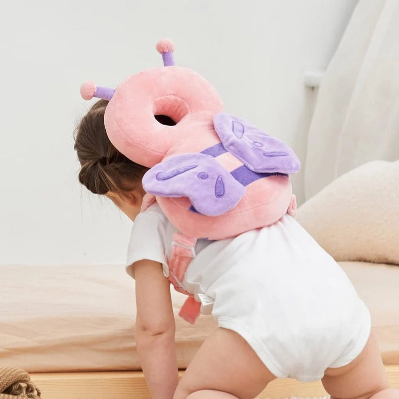 files/bubbasafe-gepolsterter-sicherheits-kopfschutz-fur-kleinkinder-575777.jpg