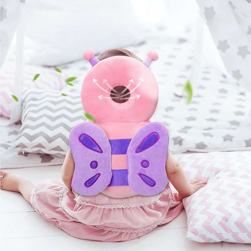 files/bubbasafe-gepolsterter-sicherheits-kopfschutz-fur-kleinkinder-726510.png