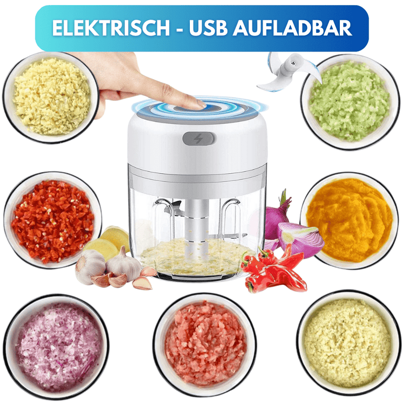 files/elektrischer-zerkleinerer-usb-aufladbar-200790.png