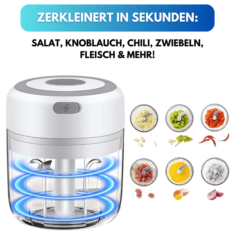 files/elektrischer-zerkleinerer-usb-aufladbar-930241.png