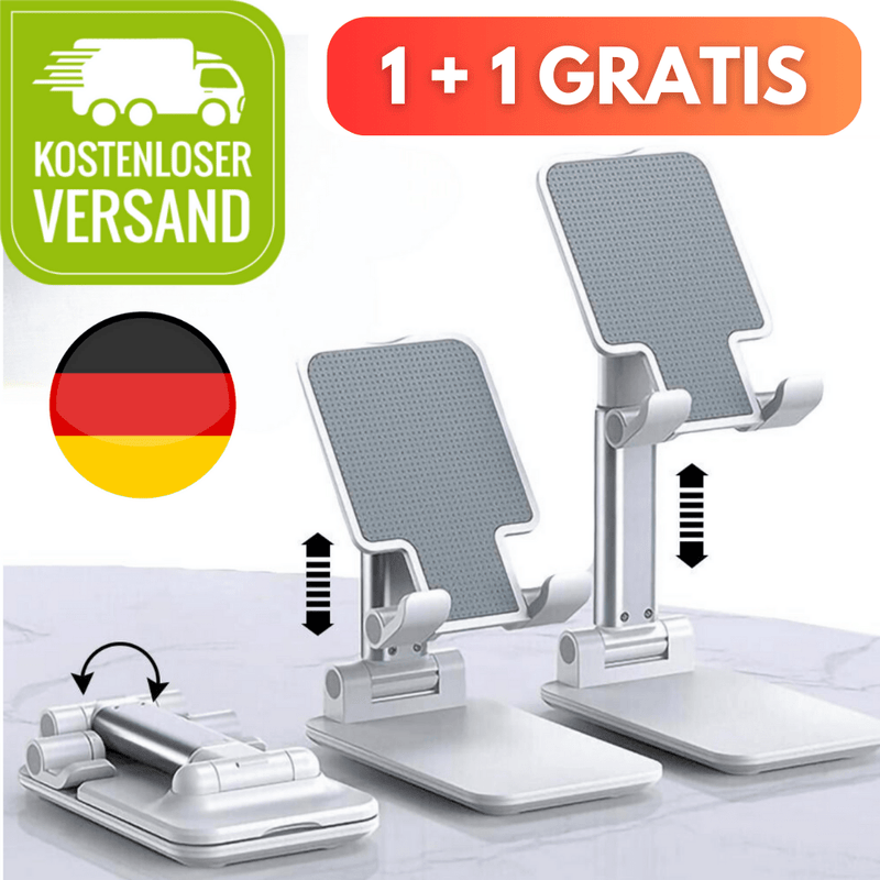 files/ergostand-der-kompakte-handy-tablet-stander-1-1-gratis-206608.png