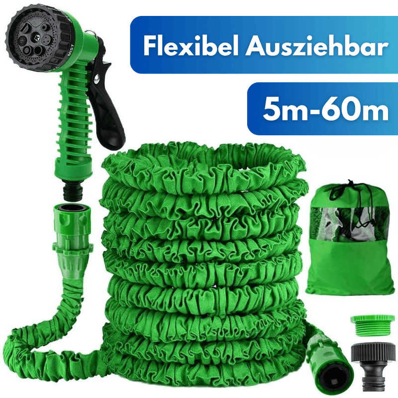 files/flexibler-gartenschlauch-5-60m-5974853.png