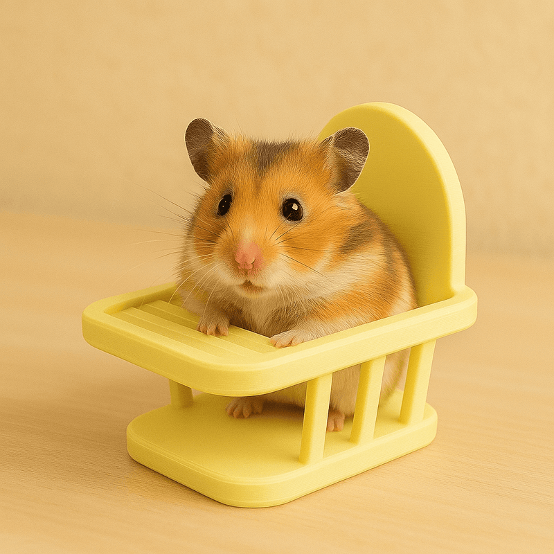 files/hamster-babystuhl-676890.png
