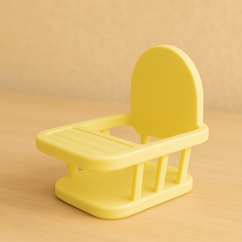 files/hamster-babystuhl-689494.png