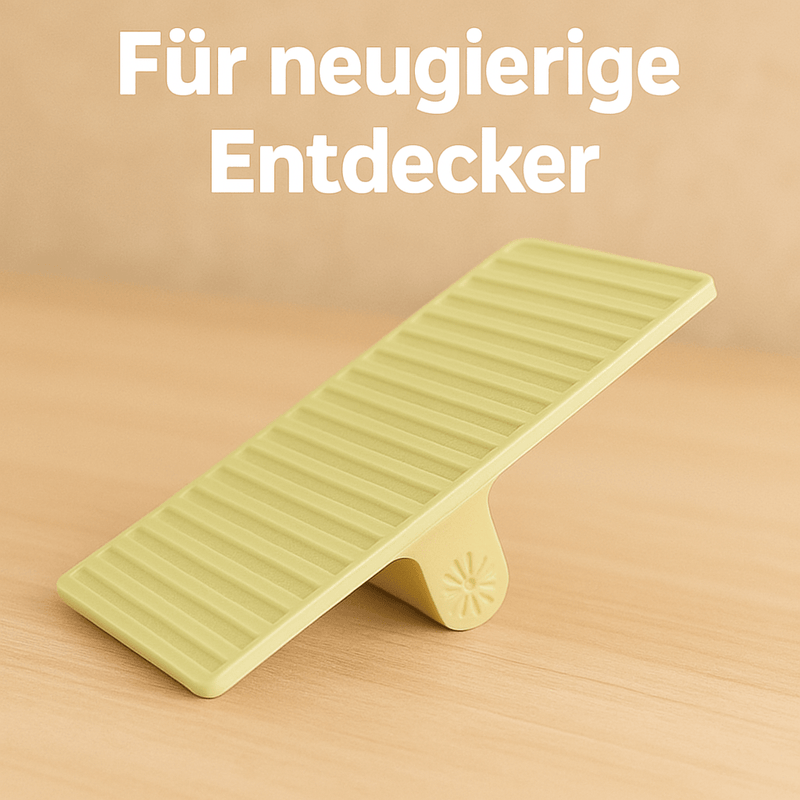 files/hamster-wippe-180252.png