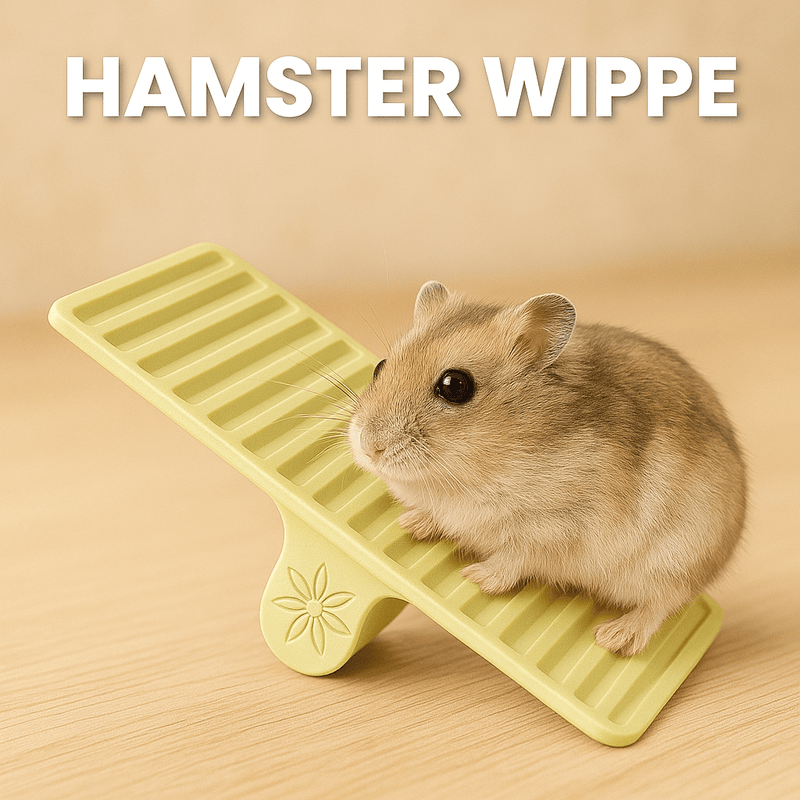 files/hamster-wippe-551023.png