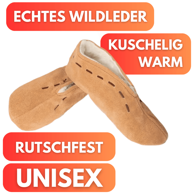 files/hausschuhe-herren-und-damen-warme-mokassins-huttenschuhe-943172.png