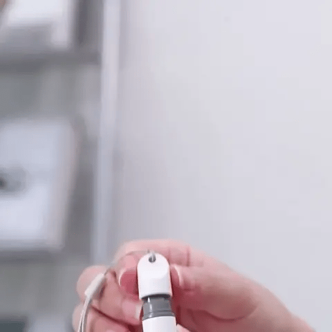 HEALY™ Insektenstichheiler für Handy mit extra Powerbank - Waagemann