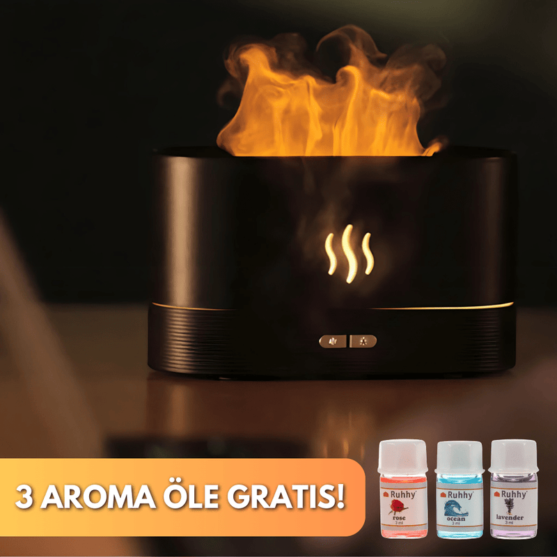 files/iflame-ultraschall-aroma-luftbefeuchter-mit-kaminfeuer-effekt-ebay-269567.png