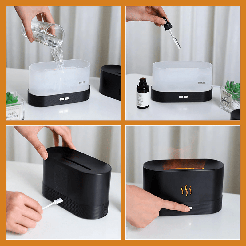 files/iflame-ultraschall-aroma-luftbefeuchter-mit-kaminfeuer-effekt-ebay-490388.png