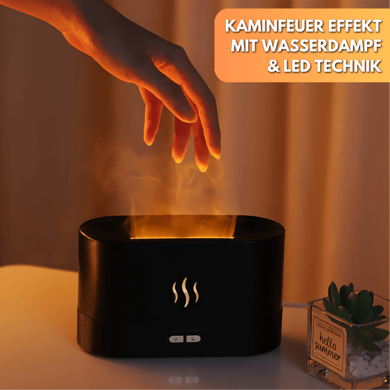 files/iflame-ultraschall-aroma-luftbefeuchter-mit-kaminfeuer-effekt-ebay-625190.png
