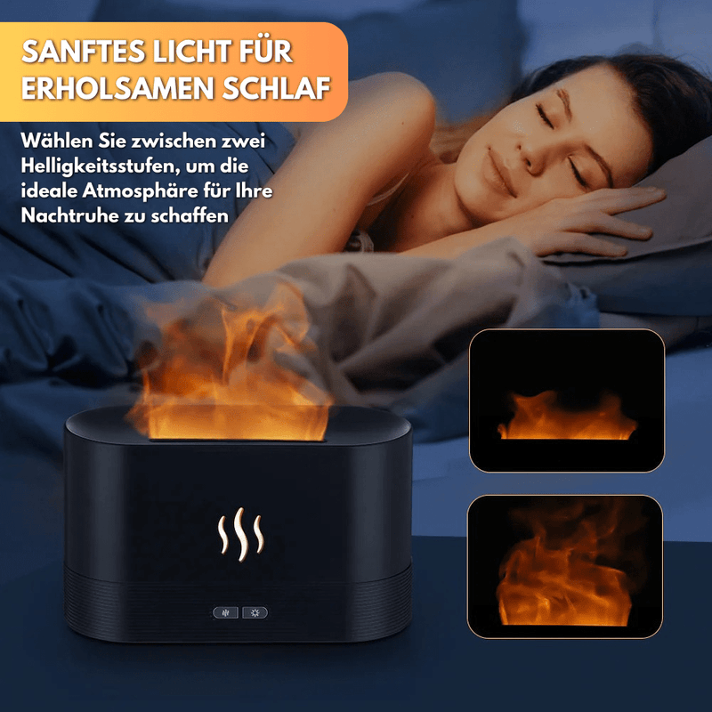 files/iflame-ultraschall-aroma-luftbefeuchter-mit-kaminfeuer-effekt-ebay-843374.png