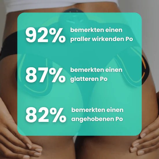 files/impulsefit-elektrischer-ems-korperstraffer-307499.webp