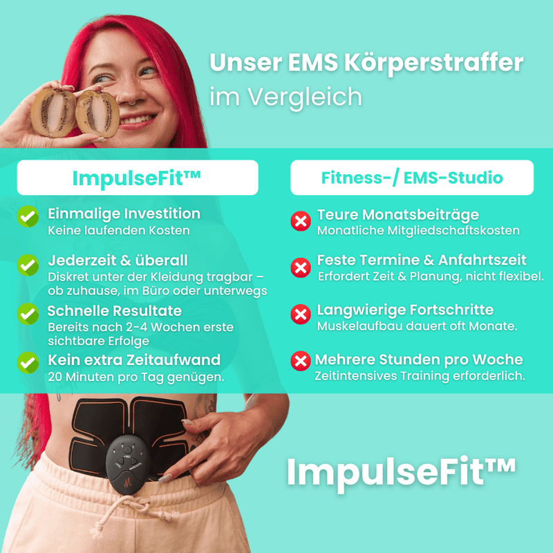 files/impulsefit-elektrischer-ems-korperstraffer-631249.png