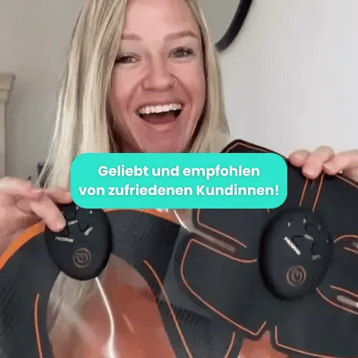 files/impulsefit-elektrischer-ems-korperstraffer-770475.gif
