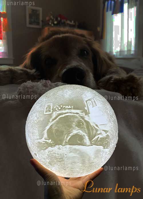 files/individuelle-3d-foto-mondlampe-197233.jpg