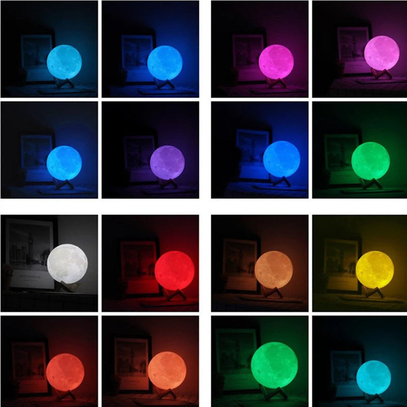 files/individuelle-3d-foto-mondlampe-274278.webp