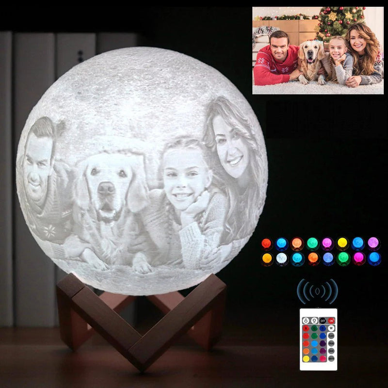 files/individuelle-3d-foto-mondlampe-769403.webp