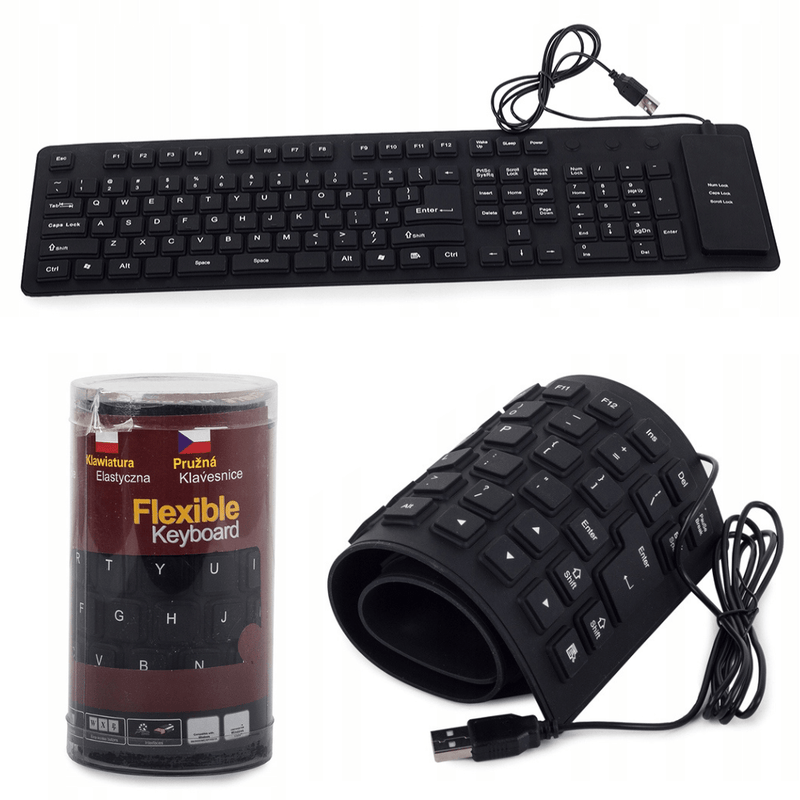 files/lautlose-wasserdichte-faltbare-flexible-usb-tastatur-ebay-612144.png