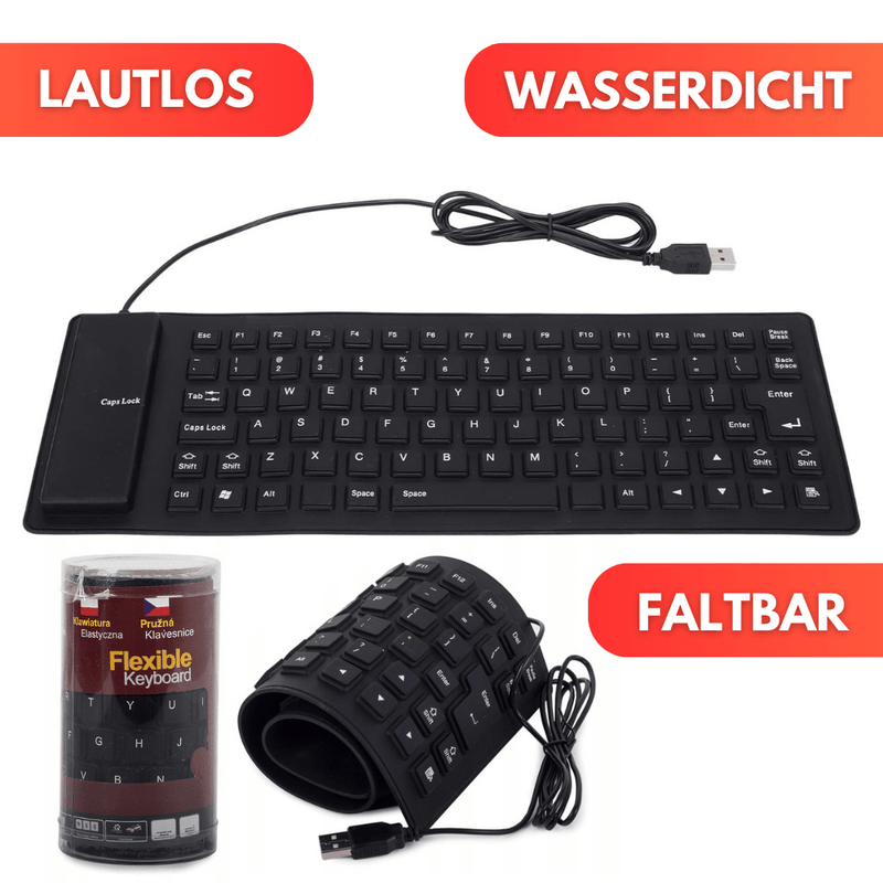 files/lautlose-wasserdichte-faltbare-flexible-usb-tastatur-ebay-743711.png