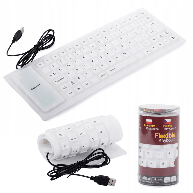 files/lautlose-wasserdichte-faltbare-flexible-usb-tastatur-ebay-837547.png