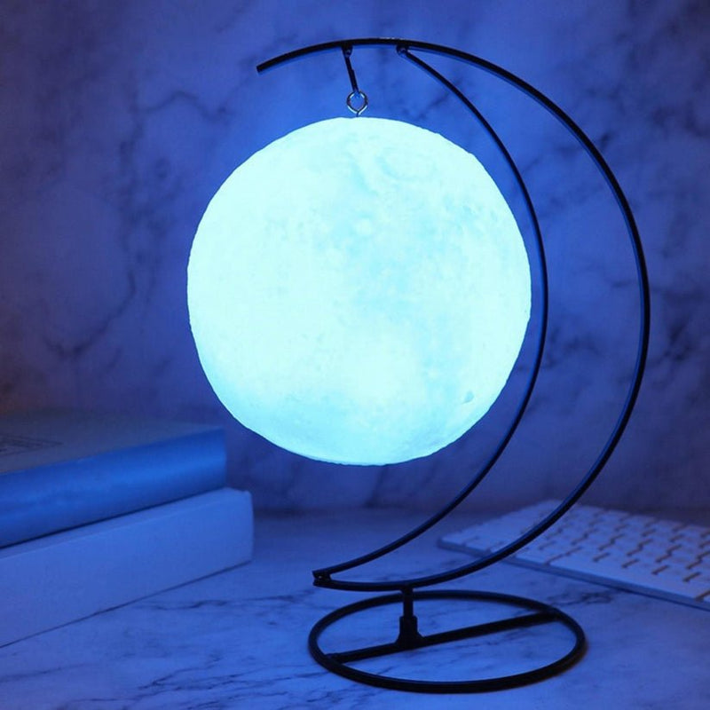 files/luna-mystische-mondlampe-mit-fernbedienung-307000.jpg