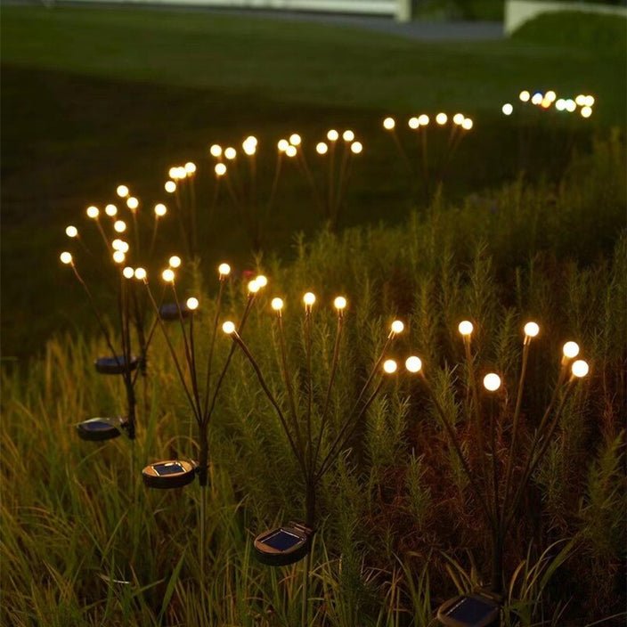 files/magische-solar-gluhwurmchen-garten-lichter-6-leds-827876.jpg