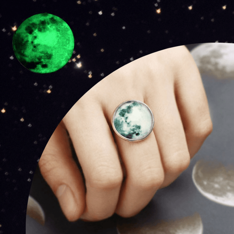 files/mondschein-ring-fluoreszierend-leuchtet-in-der-nacht-7492957.png