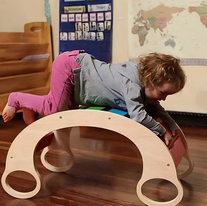 files/montessori-kletterbogen-aus-holz-indoor-klettergerust-wippe-202879.jpg
