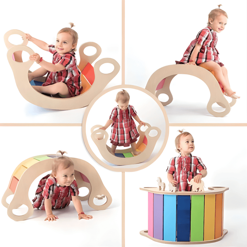 files/montessori-kletterbogen-aus-holz-indoor-klettergerust-wippe-432043.png