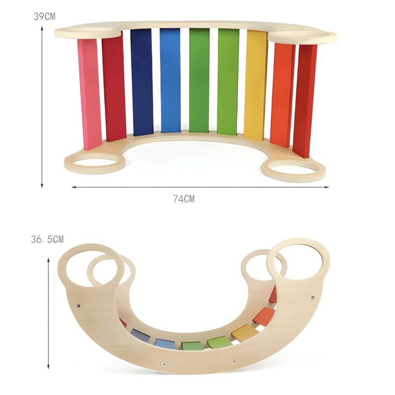files/montessori-kletterbogen-aus-holz-indoor-klettergerust-wippe-444213.png