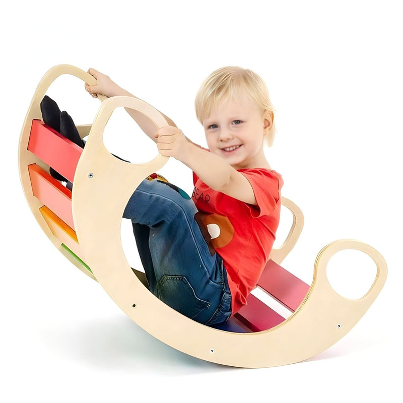 files/montessori-kletterbogen-aus-holz-indoor-klettergerust-wippe-455873.jpg