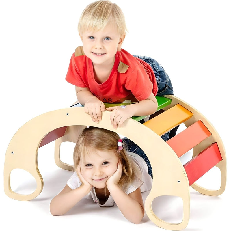 files/montessori-kletterbogen-aus-holz-indoor-klettergerust-wippe-464381.jpg
