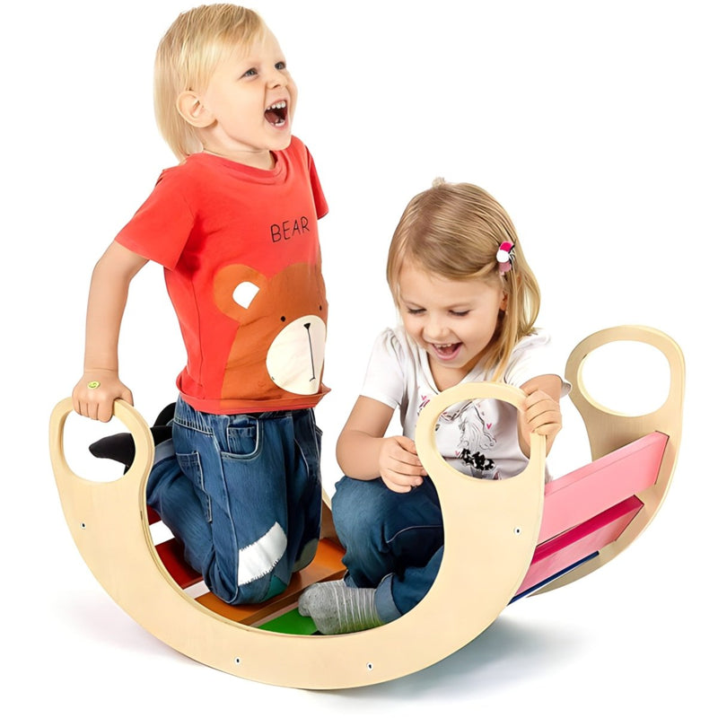 files/montessori-kletterbogen-aus-holz-indoor-klettergerust-wippe-997227.jpg