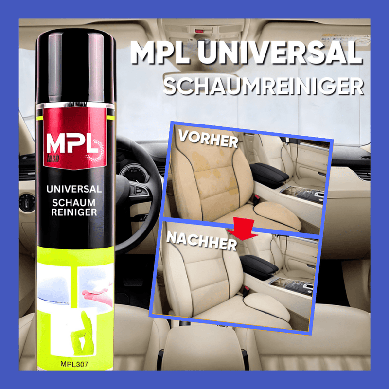 files/mpl-universal-super-schaumreiniger-400ml-230770.png